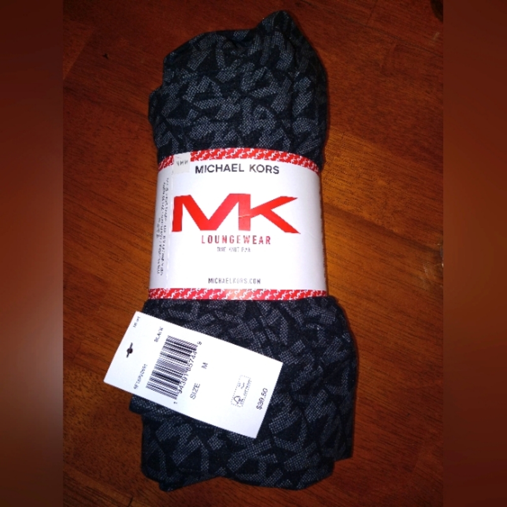 Lounge pants NWT